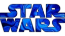 ― 𝐑𝐄𝐏𝐔𝐁𝐋𝐈𝐂 ™ banner