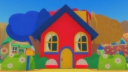 ꒱꒱ ✚‿◞ ֪ ♡°‧ 𓆝 ͜Quiet Tides ֹ ⑅᜔ ׄ ݊ ݂ ⸝ ⸝ ֹ ᮫ 𓆞 ·。 .ᐟ Discord server banner