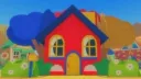 ꒱꒱ ✚‿◞ ֪ ♡°‧ 𓆝 ͜Quiet Tides ֹ ⑅᜔ ׄ ݊ ݂ ⸝ ⸝ ֹ ᮫ 𓆞 ·。 .ᐟ Discord server banner