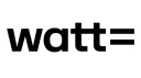 WATT Studio banner