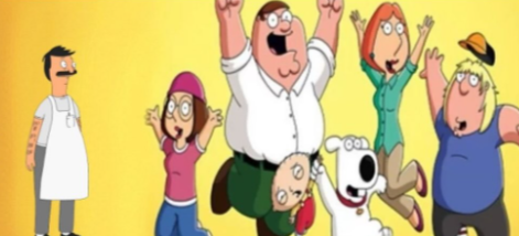 𝓣𝓱𝓮 𝓟𝓸𝓷𝓭 Discord server banner