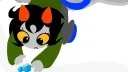 silly rumpus purrty city banner