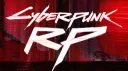 PROJET CYBERPUNK RP banner