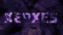 XerXes-Community banner