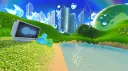 Aero. banner