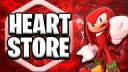 HeartStore❤ banner