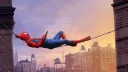 Spidey Den banner
