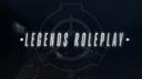 Legends Roleplay Banner