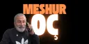 MEŞHUR OÇ’NİN YERİ banner