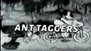REWORKS banner
