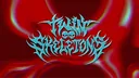 WITHIN SKELETONS banner