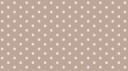 ꔛ˚ . ꒰ 𝐫𝐢 𝐚𝐧𝐝 𝐤𝐢𝐭𝐭𝐢𝐞 ꒱  𓏭 Banner