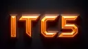 🔥🔸𝙸𝙽𝚂𝙰𝙽𝙴 𝚃𝙲𝟻𝙸𝙵𝚃𝚈𝟿𝙸𝙽𝙴𝚃𝙷🔸🔥🏚 banner