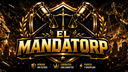 El Mandato RP Banner