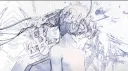 Megami’s Rebellion Discord server banner