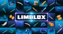 LIMBLOX.COM banner