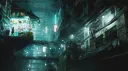 Cartha City server banner