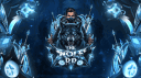𝐓𝐇𝐄 𝐖𝐎𝐋𝐅 𝐑𝐏 banner