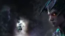 Tower of Titans banner