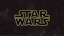 Star Wars Community banner