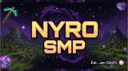 Nyro Smp banner
