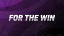 FTW #200 banner