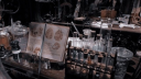 ☽ FICTOMERE LABORATORY ☾ server banner