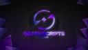 Ozark.gpc Banner