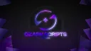 Ozark.gpc banner