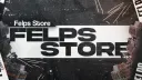 Felps Store banner