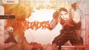𖥻 ׁ ׅ 𝐊𝐨𝐫𝐢'𝐬   𝐒𝐡𝐫𝐢𝐧𝐞 ! ׁ ׅ 💥 banner