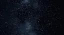 𝑳𝒂𝒕𝒆𝑵𝒊𝒈𝒉𝒕 banner