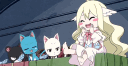 𝐅𝐀𝐈𝐑𝐘𝐓𝐀𝐈𝐋 : 𝐓𝐇𝐄 𝟏𝟎𝟎 𝐘𝐄𝐀𝐑𝐒 𝐐𝐔𝐄𝐒𝐓 banner