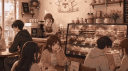 ₍^. .^₎Ⳋㆍ rizyy’sㆍ cafê ♡ banner