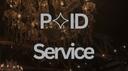 Paid | PID Banner
