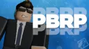 Palm Beach Presidental Roleplay banner