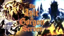 The Isle & Gorgon Server banner