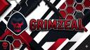 GrimZeal Market | Grow a Garden 2 Attack on Titan Revolution Anime Vanguards Grand Piece Online-GPO Banner