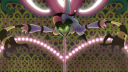 𝕻𝖔𝖎𝖘𝖔𝖓 𝕻𝖆𝖗𝖆𝖉𝖊 server banner