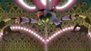 𝕻𝖔𝖎𝖘𝖔𝖓 𝕻𝖆𝖗𝖆𝖉𝖊 Discord server banner