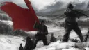 Apoc:  The Peach State banner