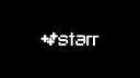 Starr Digital banner
