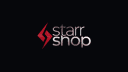 Starr Shop banner