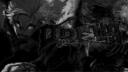 Orewa | 俺は 1K Banner