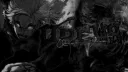 Orewa | 俺は 1K banner