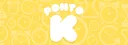 ⏰ KOv Ponto#8362 banner