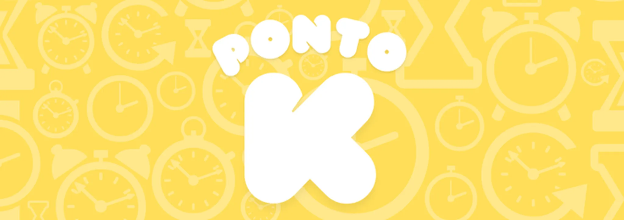 ⏰ KOv Ponto#8362 banner