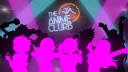 Anime & Film Clurb banner