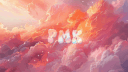 PMK banner