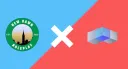 New Dawn Roleplay VC Only BETA [REVIVAL] banner